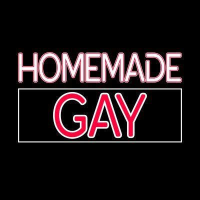 amatuer homemade gay porn|Recently Featured Amateur Gay Porn Videos · Homemade.